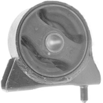 Purchase Engine Mount Front by UNI-SELECT/PRO-SELECT/PRO-IMPORT - 8764