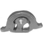 Order Engine Mount Front by UNI-SELECT/PRO-SELECT/PRO-IMPORT - 8823 For Your Vehicle