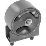Order Engine Mount Front by UNI-SELECT/PRO-SELECT/PRO-IMPORT - 8914 For Your Vehicle