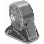 Order Engine Mount Front by UNI-SELECT/PRO-SELECT/PRO-IMPORT - 8952 For Your Vehicle