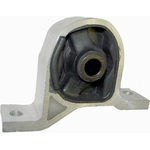 Order Engine Mount Front by UNI-SELECT/PRO-SELECT/PRO-IMPORT - 8988 For Your Vehicle