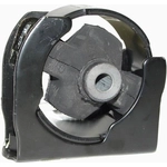 Order Engine Mount Front by UNI-SELECT/PRO-SELECT/PRO-IMPORT - 9081 For Your Vehicle