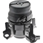Order Engine Mount Front by UNI-SELECT/PRO-SELECT/PRO-IMPORT - 9173 For Your Vehicle