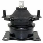 Order UNI-SELECT/PRO-SELECT/PRO-IMPORT - 9247 - Engine Mount Front For Your Vehicle