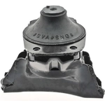 Order UNI-SELECT/PRO-SELECT/PRO-IMPORT - 9280 - Engine Mount Front For Your Vehicle