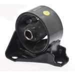 Order Engine Mount Front by UNI-SELECT/PRO-SELECT/PRO-IMPORT - 9311 For Your Vehicle