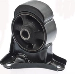 Order Engine Mount Front by UNI-SELECT/PRO-SELECT/PRO-IMPORT - 9322 For Your Vehicle