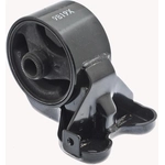 Order Engine Mount Front by UNI-SELECT/PRO-SELECT/PRO-IMPORT - 9362 For Your Vehicle