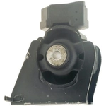 Order Engine Mount Front by UNI-SELECT/PRO-SELECT/PRO-IMPORT - 9391 For Your Vehicle