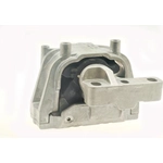 Order Engine Mount Front by UNI-SELECT/PRO-SELECT/PRO-IMPORT - 9402 For Your Vehicle