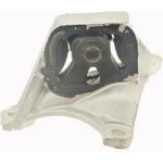 Order Engine Mount Front by UNI-SELECT/PRO-SELECT/PRO-IMPORT - 9424 For Your Vehicle