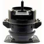 Order UNI-SELECT/PRO-SELECT/PRO-IMPORT - 9441 - Engine Mount Front For Your Vehicle