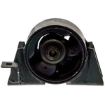 Order Engine Mount Front by UNI-SELECT/PRO-SELECT/PRO-IMPORT - 9442 For Your Vehicle