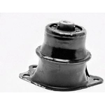 Order Engine Mount Front by UNI-SELECT/PRO-SELECT/PRO-IMPORT - 9602 For Your Vehicle