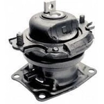Order Engine Mount Front by UNI-SELECT/PRO-SELECT/PRO-IMPORT - 9689 For Your Vehicle