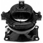Order Engine Mount Front by UNI-SELECT/PRO-SELECT/PRO-IMPORT - 9737 For Your Vehicle