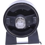 Order Engine Mount Front Upper by ANCHOR - 3165 For Your Vehicle