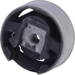 Order Engine Mount Front Upper by AUTO EXTRA CANADA - 9263 For Your Vehicle