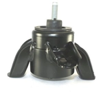 Order DEA/TTPA - A71004 - Engine Mount Front Upper For Your Vehicle