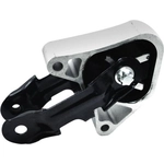 Order Engine Mount Front Upper by DEA/TTPA - A4049 For Your Vehicle