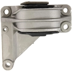 Order PIONEER - 604001 - Engine Mount For Your Vehicle
