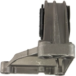 Order PIONEER - 604001 - Engine Mount For Your Vehicle