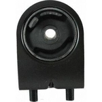 Order Engine Mount Front Upper by PIONEER - 608885 For Your Vehicle