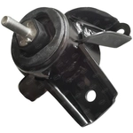 Order SKP - SKM9797 - Engine Mount For Your Vehicle