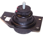 Order Engine Mount Front Upper by WESTAR INDUSTRIES - EM9324 For Your Vehicle