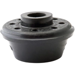 Order Engine Mount Front Upper by WESTAR INDUSTRIES - EM2050 For Your Vehicle