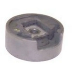 Order Engine Mount Front Upper by WESTAR INDUSTRIES - EM9263 For Your Vehicle