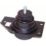 Order Engine Mount Front Upper by WESTAR INDUSTRIES - EM9324 For Your Vehicle