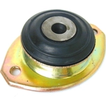 Order Engine Mount Front by URO - 91137504300 For Your Vehicle