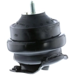 Order VAICO - V10-1102 - Front Engine Mount For Your Vehicle