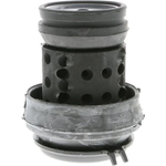 Order Engine Mount Front by VAICO - V10-1120 For Your Vehicle