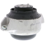 Order VAICO - V30-1204-1 - Front Driver Side Engine Mount For Your Vehicle