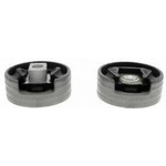 Order Engine Mount Front by VAICO - V10-5388 For Your Vehicle