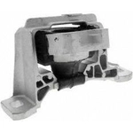 Order Engine Mount Front by VAICO - V25-1254 For Your Vehicle