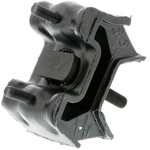 Order Support à moteur avant    by VAICO - V30-7380 For Your Vehicle