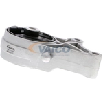 Order Engine Mount Front by VAICO - V40-1133 For Your Vehicle