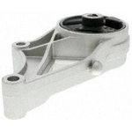 Order Engine Mount Front by VAICO - V40-1442 For Your Vehicle
