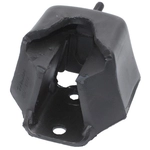 Order WESTAR INDUSTRIES - EM2170 - Engine Mount For Your Vehicle