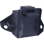 Order Engine Mount Front by WESTAR INDUSTRIES - EM2261 For Your Vehicle