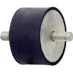 Order Engine Mount Front by WESTAR INDUSTRIES - EM2424 For Your Vehicle