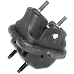 Order WESTAR INDUSTRIES - EM2795 - Engine Mount For Your Vehicle