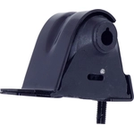Order Engine Mount Front by WESTAR INDUSTRIES - EM2883 For Your Vehicle
