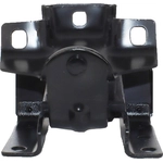Order Engine Mount Front by WESTAR INDUSTRIES - EM2909G For Your Vehicle