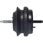 Order Engine Mount Front by WESTAR INDUSTRIES - EM2993 For Your Vehicle