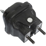 Order Engine Mount Front by WESTAR INDUSTRIES - EM3093 For Your Vehicle