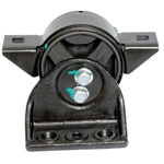 Order WESTAR INDUSTRIES - EM3113 - Automatic Transmission And Engine Mount For Your Vehicle
